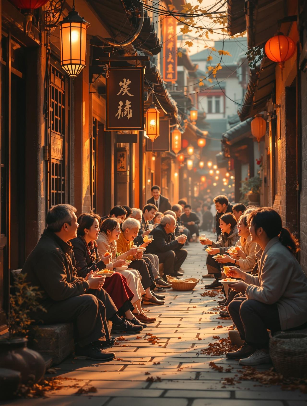 ai短剧在线影院邻里之间
