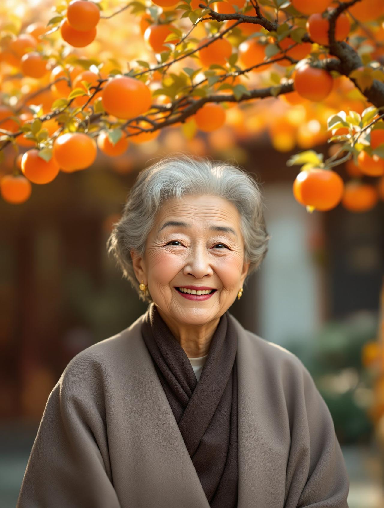 ai短剧在线影院婆婆的春天