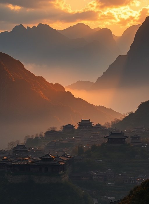 ai短剧在线影院山河故人