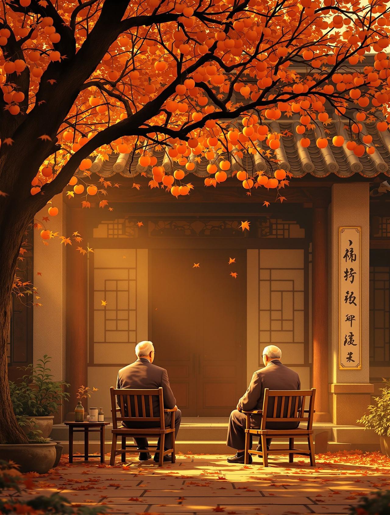 ai短剧在线影院老屋