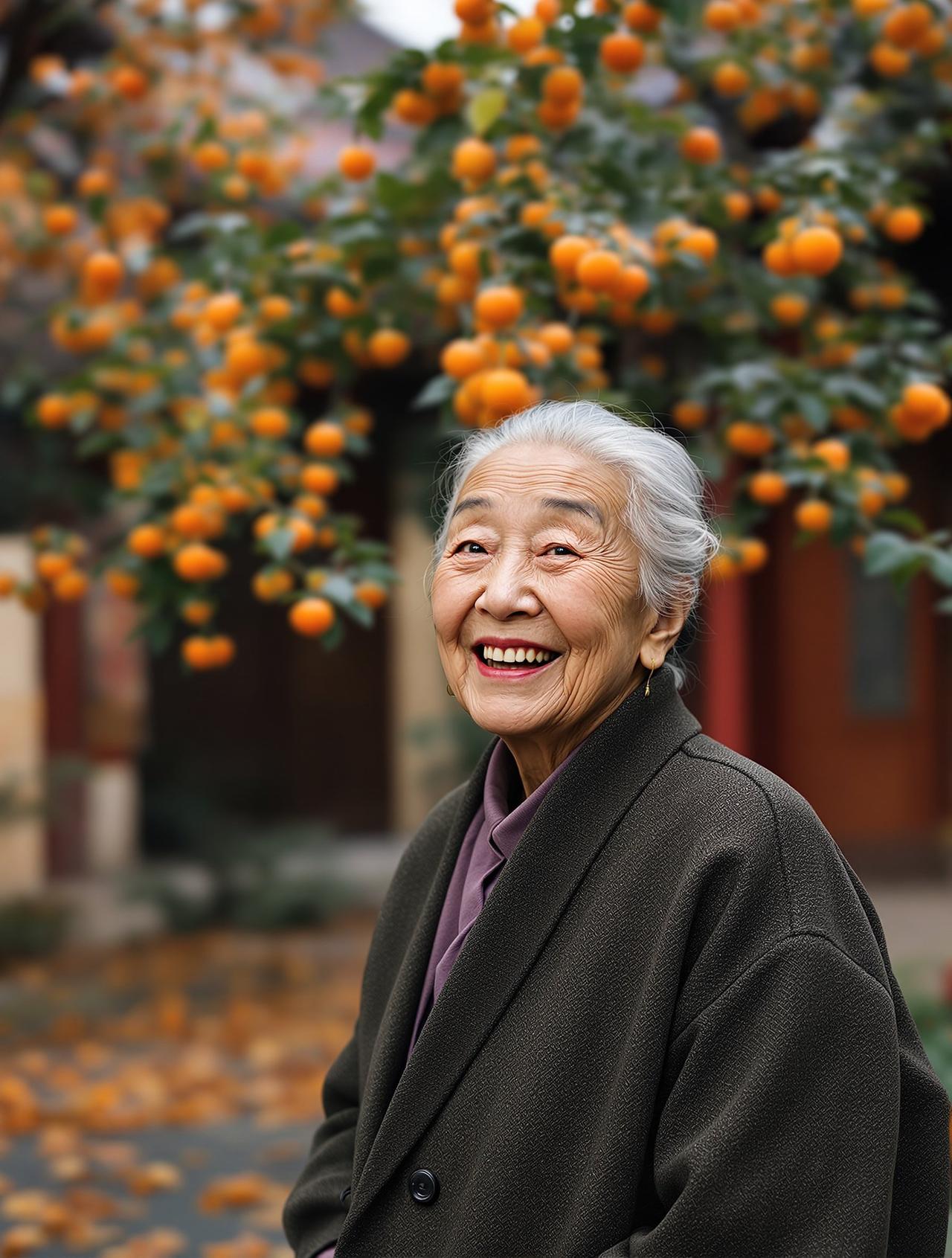 ai短剧在线影院婆婆的春天