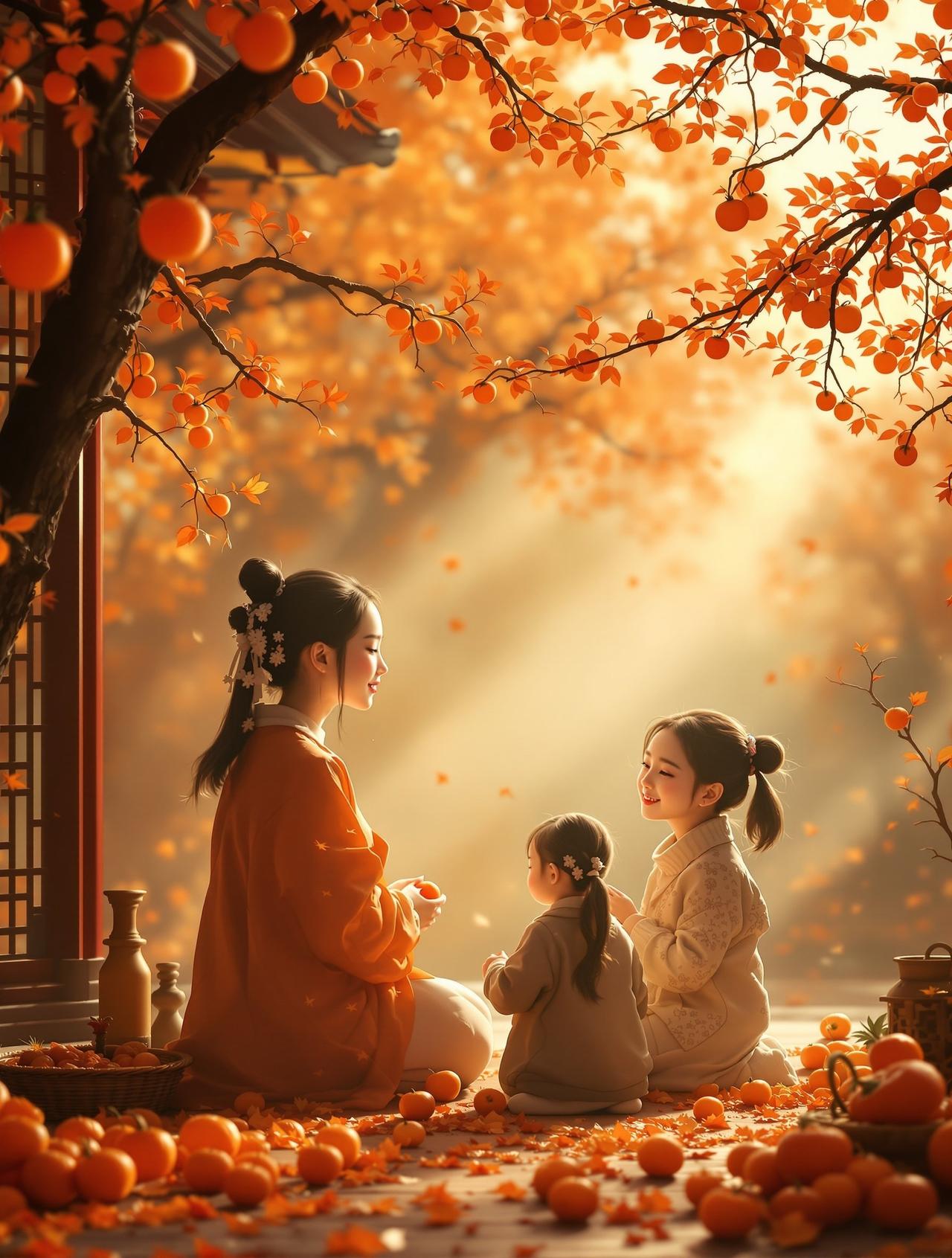 ai短剧在线影院 - 精彩短剧 ai短剧在线影院精彩短剧