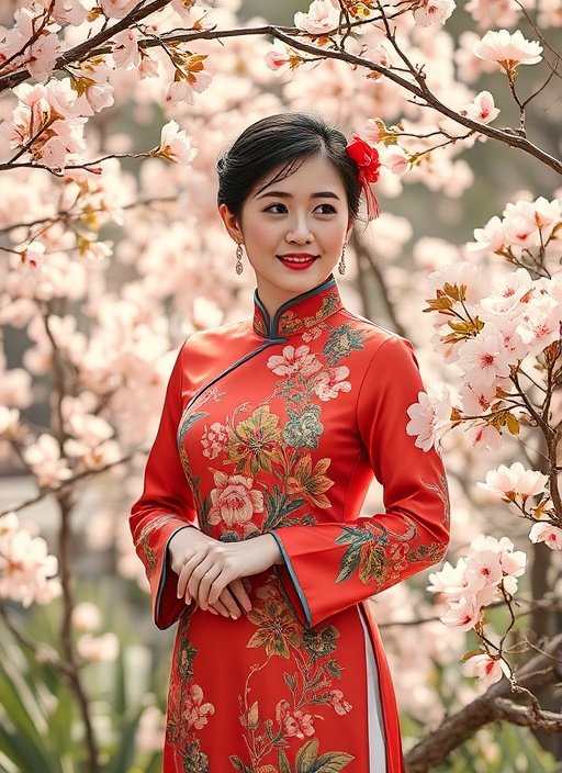 ai短剧在线影院那年花开