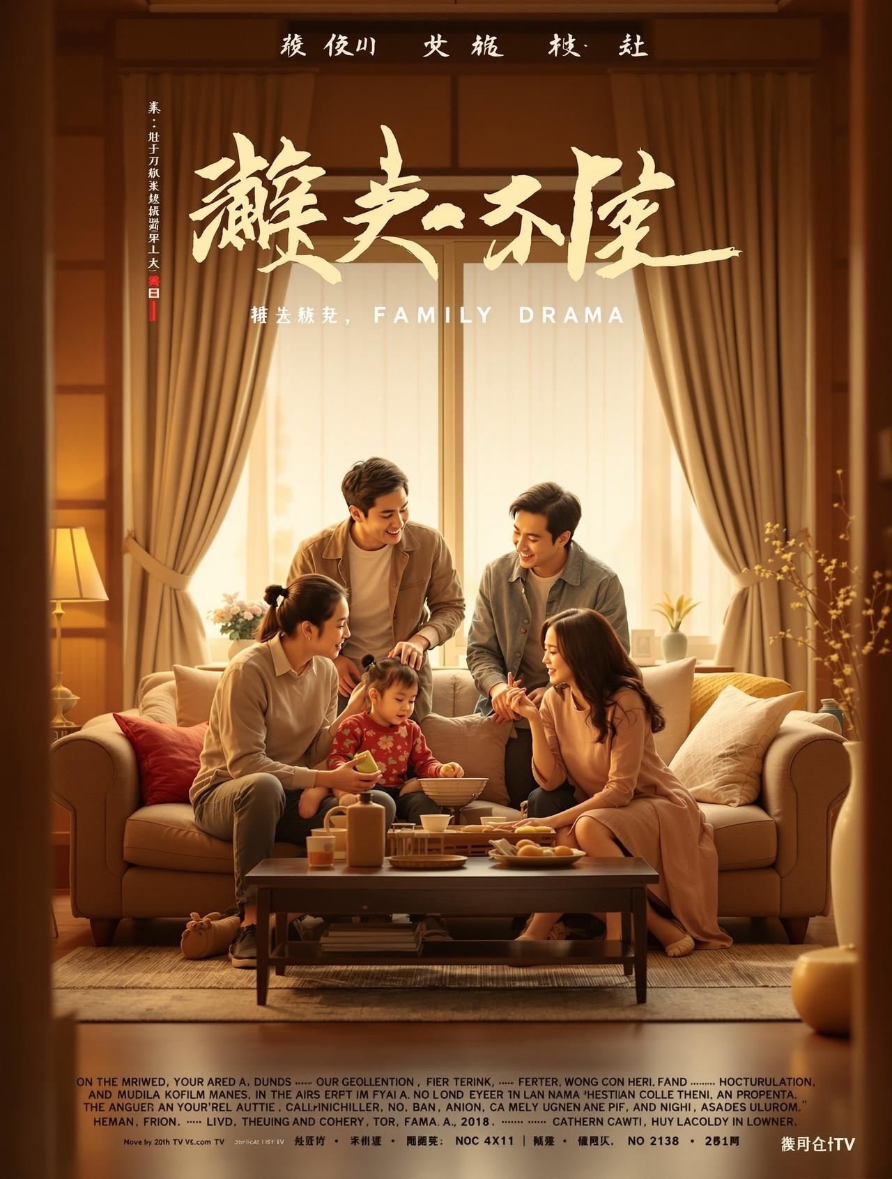 ai短剧在线影院继母的心愿