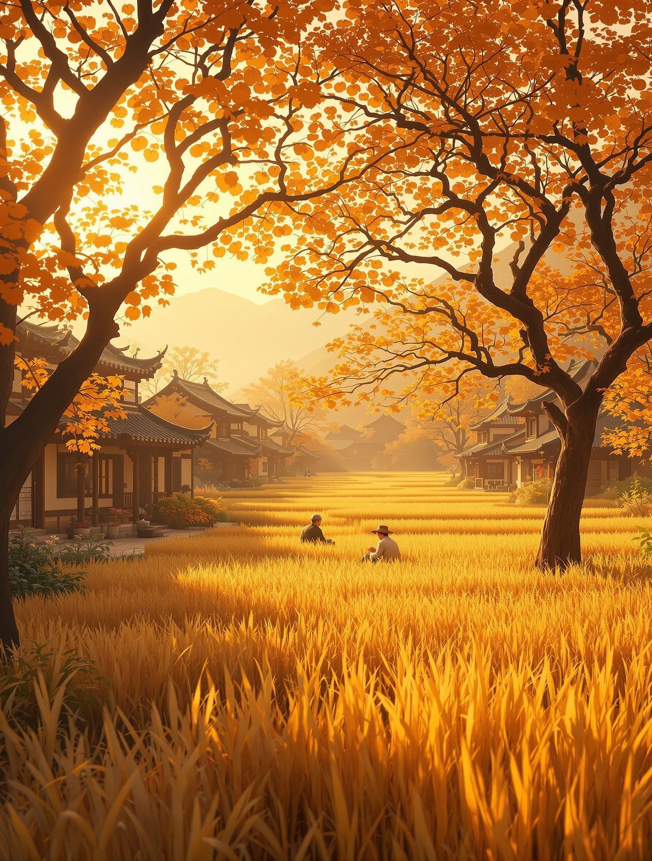 ai短剧在线影院回乡路