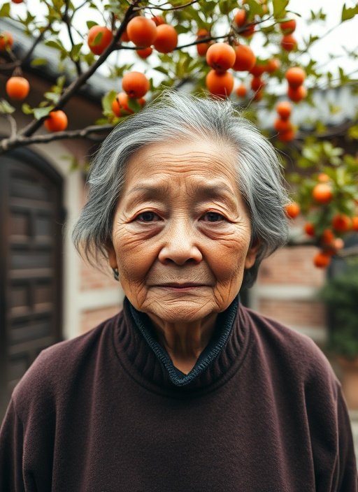 ai短剧在线影院婆婆的春天