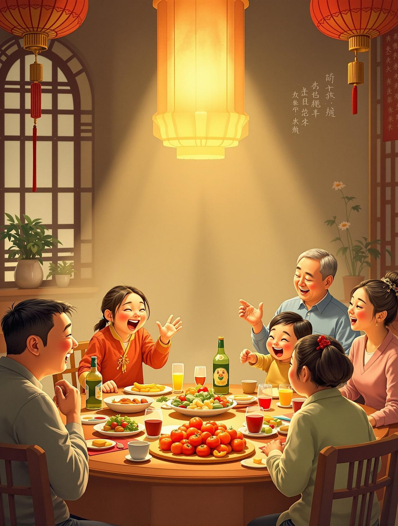 ai短剧在线影院家家酒