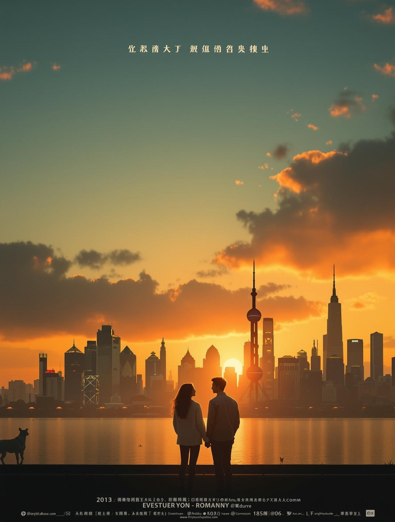 ai短剧在线影院小城大爱